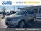 2017 Chevrolet Traverse LT 1LT