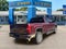 2016 GMC Sierra 2500HD Denali