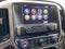 2016 GMC Sierra 2500Hd Denali