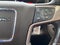 2016 GMC Sierra 2500Hd Denali