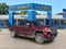 2016 GMC Sierra 2500HD Denali