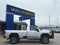 2022 GMC Sierra 2500HD SLE