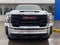 2024 GMC Sierra 3500HD Pro