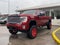 2022 GMC Sierra 3500HD Denali