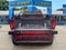 2022 GMC Sierra 3500HD Denali