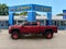 2022 GMC Sierra 3500HD Denali