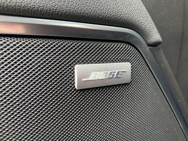 2025 GMC Sierra 2500HD SLT