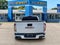 2022 GMC Canyon 4WD AT4 w/Cloth