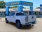 2022 GMC Canyon 4WD AT4 w/Cloth