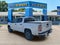 2022 GMC Canyon 4WD AT4 w/Cloth