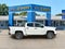 2022 GMC Canyon 4WD AT4 w/Cloth