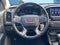 2022 GMC Canyon 4WD AT4 w/Cloth