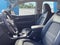 2022 GMC Canyon 4WD AT4 w/Cloth