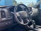 2022 GMC Canyon 4WD AT4 w/Cloth