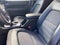 2022 GMC Canyon 4WD AT4 w/Cloth