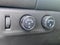 2022 GMC Canyon 4WD AT4 w/Cloth