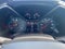 2022 GMC Canyon 4WD AT4 w/Cloth