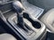 2022 GMC Canyon 4WD AT4 w/Cloth