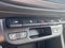 2022 GMC Canyon 4WD AT4 w/Cloth
