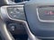 2022 GMC Canyon 4WD AT4 w/Cloth
