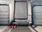 2022 GMC Canyon 4WD AT4 w/Cloth