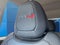 2022 GMC Canyon 4WD AT4 w/Cloth