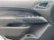 2022 GMC Canyon 4WD AT4 w/Cloth