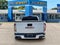 2022 GMC Canyon 4WD AT4 w/Cloth