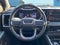 2024 GMC Canyon 4WD Elevation