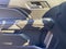 2024 GMC Canyon 4WD Elevation