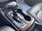 2018 GMC Canyon 4WD SLT