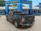 2018 GMC Canyon 4WD SLT