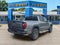 2024 GMC CANYON TRUCK