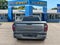 2024 GMC CANYON TRUCK