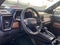 2023 GMC Canyon 4WD AT4