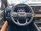 2023 GMC Canyon 4WD AT4