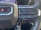 2023 GMC Canyon 4WD AT4