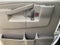 2022 GMC Savana 2500 Work Van