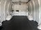 2023 GMC Savana 2500 Work Van