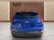 2021 Cadillac XT4 FWD Luxury