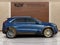 2021 Cadillac Xt4 FWD Luxury