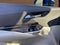 2021 Cadillac XT4 FWD Luxury