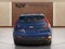 2021 Cadillac Xt4 FWD Luxury