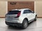 2019 Cadillac XT4 AWD Premium Luxury