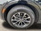 2024 Cadillac XT4 AWD Sport