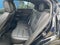 2024 Cadillac XT4 AWD Sport