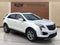 2022 Cadillac XT5 FWD Premium Luxury