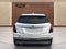 2022 Cadillac XT5 FWD Premium Luxury