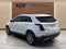 2022 Cadillac XT5 FWD Premium Luxury
