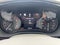 2023 Cadillac XT6 AWD Premium Luxury